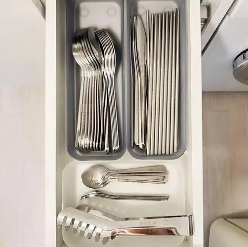 홍대 # H101 Apartment